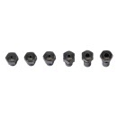 Nitownica na WKRĘTARKĘ Adapter Do Nitonakrętek i Nitów PM-NIA-13T 3w1