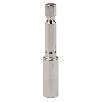 Nitownica na WKRĘTARKĘ Adapter Do Nitonakrętek i Nitów PM-NIA-13T 3w1