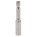 Nitownica na WKRĘTARKĘ Adapter Do Nitonakrętek i Nitów PM-NIA-13T 3w1