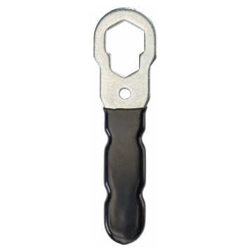 Nitownica na WKRĘTARKĘ Adapter Do Nitonakrętek i Nitów PM-NIA-13T 3w1