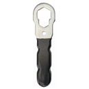 Nitownica na WKRĘTARKĘ Adapter Do Nitonakrętek i Nitów PM-NIA-13T 3w1