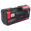 PIŁA AKUMULATOROWA RED TECHNIC RTMPA0064 21V
