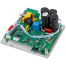 PŁYTKA ELEKTRONIKI DO AGREGATU PM-AGT-1500M-PCB