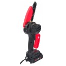 PIŁA AKUMULATOROWA RED TECHNIC RTMPA0064 21V
