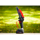 PIŁA AKUMULATOROWA RED TECHNIC RTMPA0064 21V