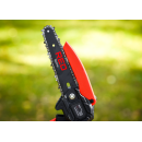 PIŁA AKUMULATOROWA RED TECHNIC RTMPA0064 21V