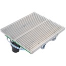 PŁYTKA ELEKTRONIKI DO AGREGATU PM-AGT-1500M-PCB