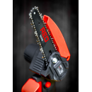 PIŁA AKUMULATOROWA RED TECHNIC RTMPA0064 21V