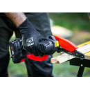 PIŁA AKUMULATOROWA RED TECHNIC RTMPA0064 21V