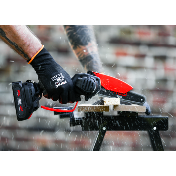 PIŁA AKUMULATOROWA RED TECHNIC RTMPA0064 21V