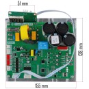 PŁYTKA ELEKTRONIKI DO AGREGATU PM-AGT-1500M-PCB