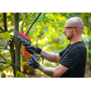 PIŁA AKUMULATOROWA RED TECHNIC RTMPA0064 21V