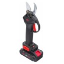 Sekator AKUMULATOROWY RTSA0063 30mm 20V