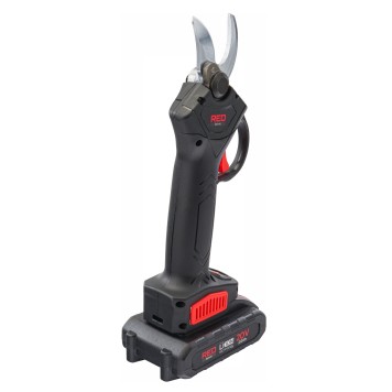 Sekator AKUMULATOROWY RTSA0063 30mm 20V