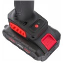 Sekator AKUMULATOROWY RTSA0063 30mm 20V