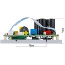 PŁYTKA ELEKTRONIKI DO AGREGATU PM-AGT-1500M-PCB