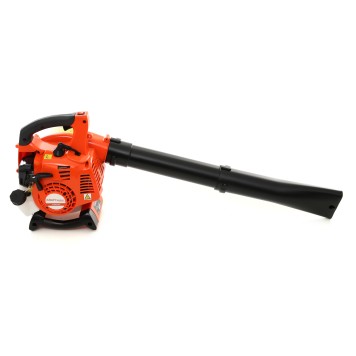 DMUCHAWA SPALINOWA ODKURZACZ 2W1 KD5151