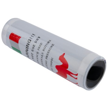 PŁASZCZ (STATOR) DO AGREGATU PM-AGT-1500M-STR