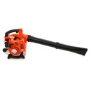 DMUCHAWA SPALINOWA ODKURZACZ 2W1 KD5151