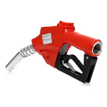 Pistolet CPN do Dystrybutora Paliw KD1158