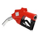 Pistolet CPN do Dystrybutora Paliw KD1158