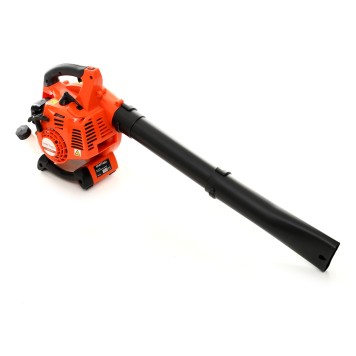 DMUCHAWA SPALINOWA ODKURZACZ 2W1 KD5151