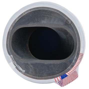 PŁASZCZ (STATOR) DO AGREGATU PM-AGT-1500M-STR