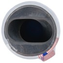 PŁASZCZ (STATOR) DO AGREGATU PM-AGT-1500M-STR