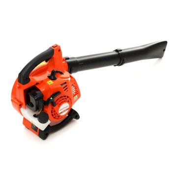 DMUCHAWA SPALINOWA ODKURZACZ 2W1 KD5151