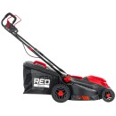 Kosiarka elektryczna RTKSE0148