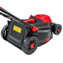 Kosiarka elektryczna RTKSE0148