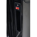 Grzejnik OLEJOWY Elektryczny WIFI 2500W LCD 11 Żeber Kaloryfer Mocny PM-GOL-3000DLW