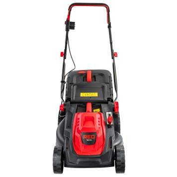 Kosiarka elektryczna RTKSE0148