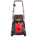 Kosiarka elektryczna RTKSE0148