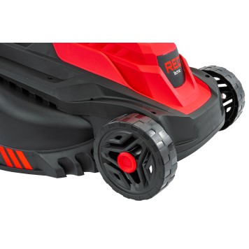 Kosiarka elektryczna RTKSE0148