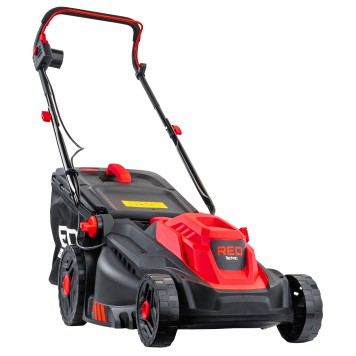 Kosiarka elektryczna RTKSE0148