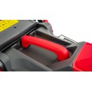 Kosiarka elektryczna RTKSE0148