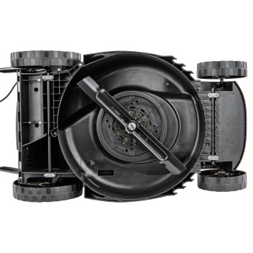 Kosiarka elektryczna RTKSE0148