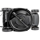 Kosiarka elektryczna RTKSE0148