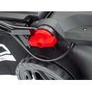 Kosiarka elektryczna RTKSE0148