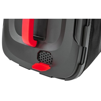 Kosiarka elektryczna RTKSE0148