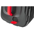 Kosiarka elektryczna RTKSE0148