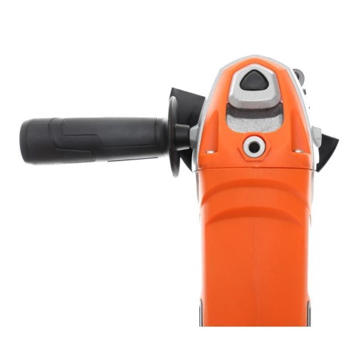 SZLIFIERKA KĄTOWA 1700W KD3048