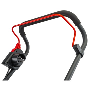 Kosiarka elektryczna RTKSE0148