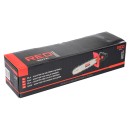PRZYSTAWKA PIŁA ŁAŃCUCHOWA ADAPTER DO SZLIFIERKI KĄTOWEJ 12" Z UCHWYTEM RTPAS0051