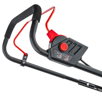 Kosiarka elektryczna RTKSE0148