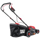 Kosiarka elektryczna RTKSE0148