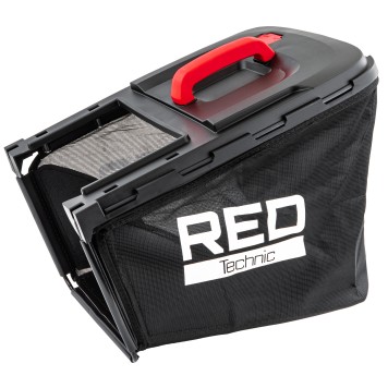 Kosiarka elektryczna RTKSE0148