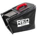 Kosiarka elektryczna RTKSE0148