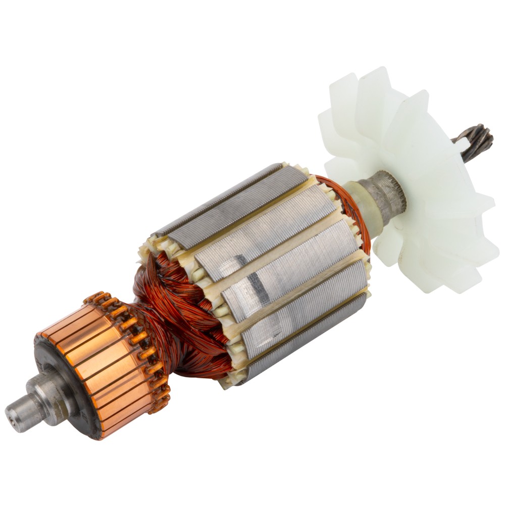 WIRNIK DO MIESZADŁA PM-MI-2400T-WI